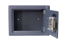 SA Safe FD3-4